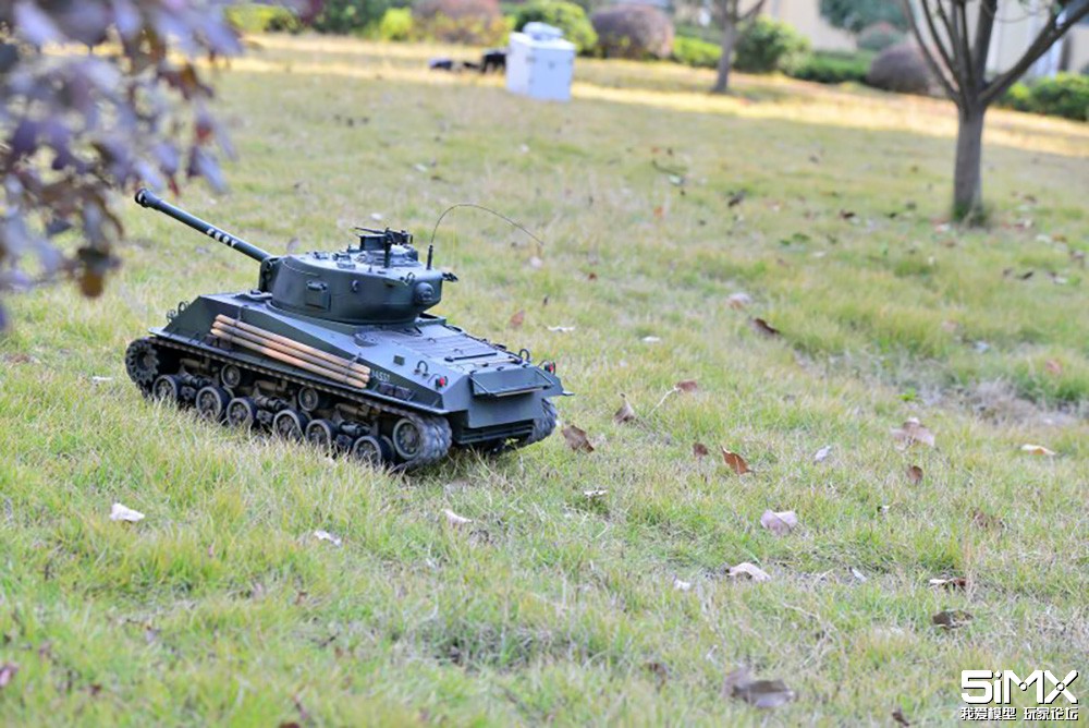Dsc_0610.jpg Dsc_0610.jpg