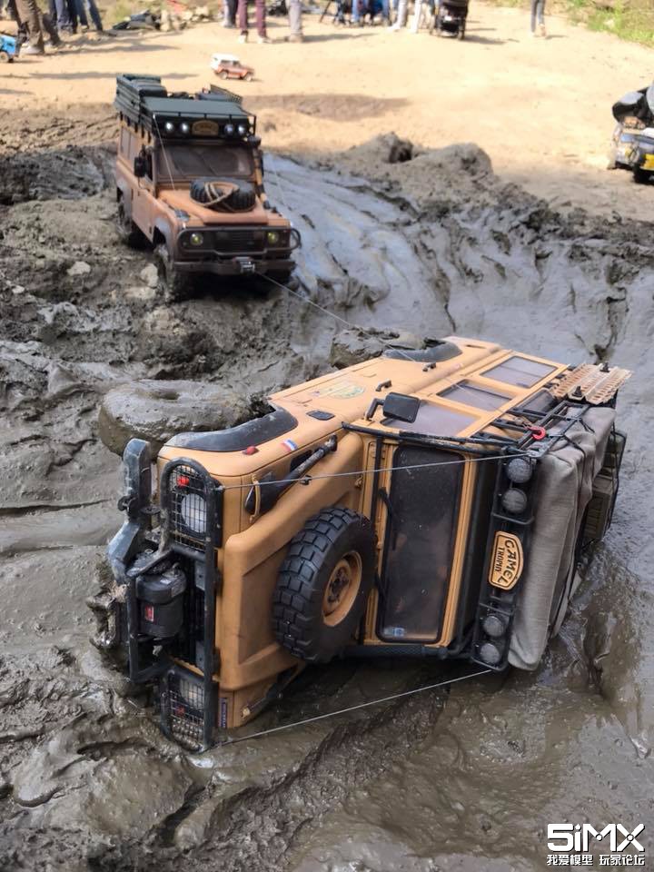 d7.jpg