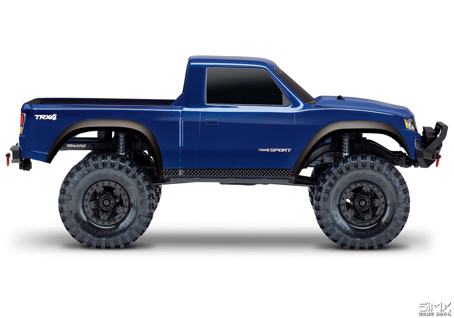 82024-4-TRX-4-Sport-BLUE-sideview.jpg