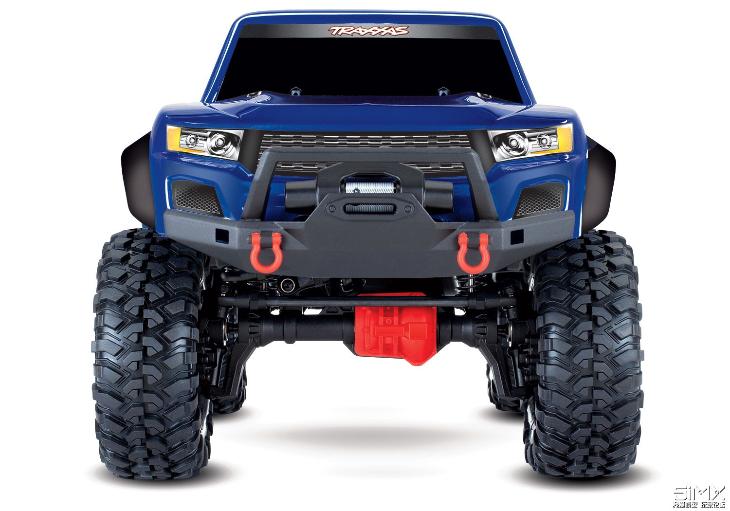 82024-4-TRX-4-Sport-BLUE-frontview.jpg