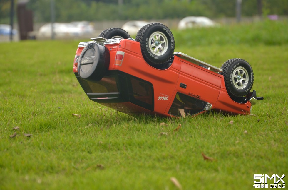 000248w090yj0e9neieoek.jpg 000248w090yj0e9neieoek.jpg