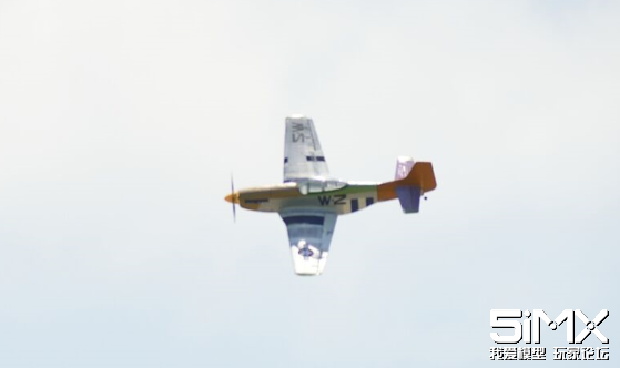 231627e2ifotkzr2qqfbpo.jpg