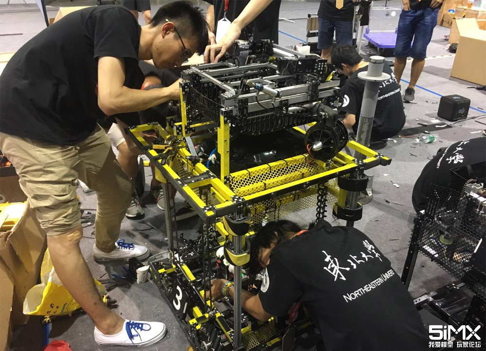r1.jpg