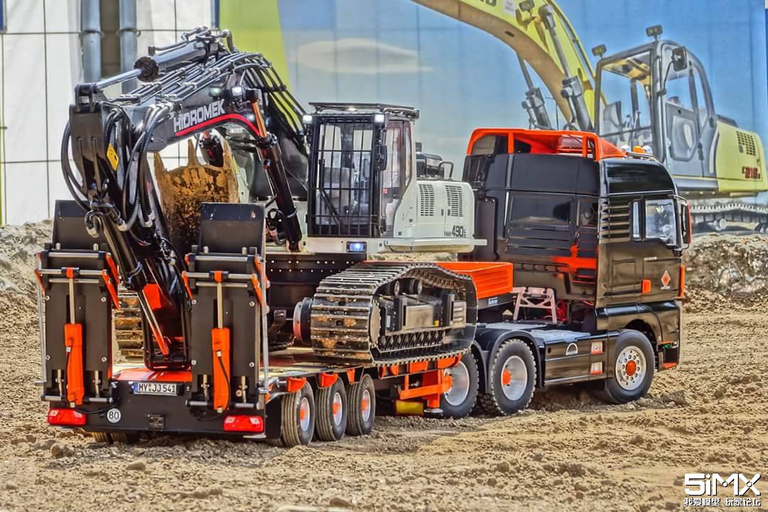 203441flg2y2v880lb8au2.jpg
