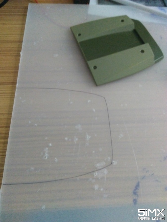 195016zwm4zzw848w78ulu.jpg