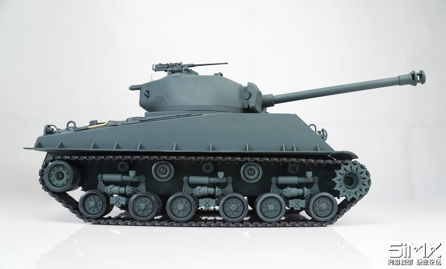 210605ugcz0cugncwe4gnv.jpg 210605ugcz0cugncwe4gnv.jpg