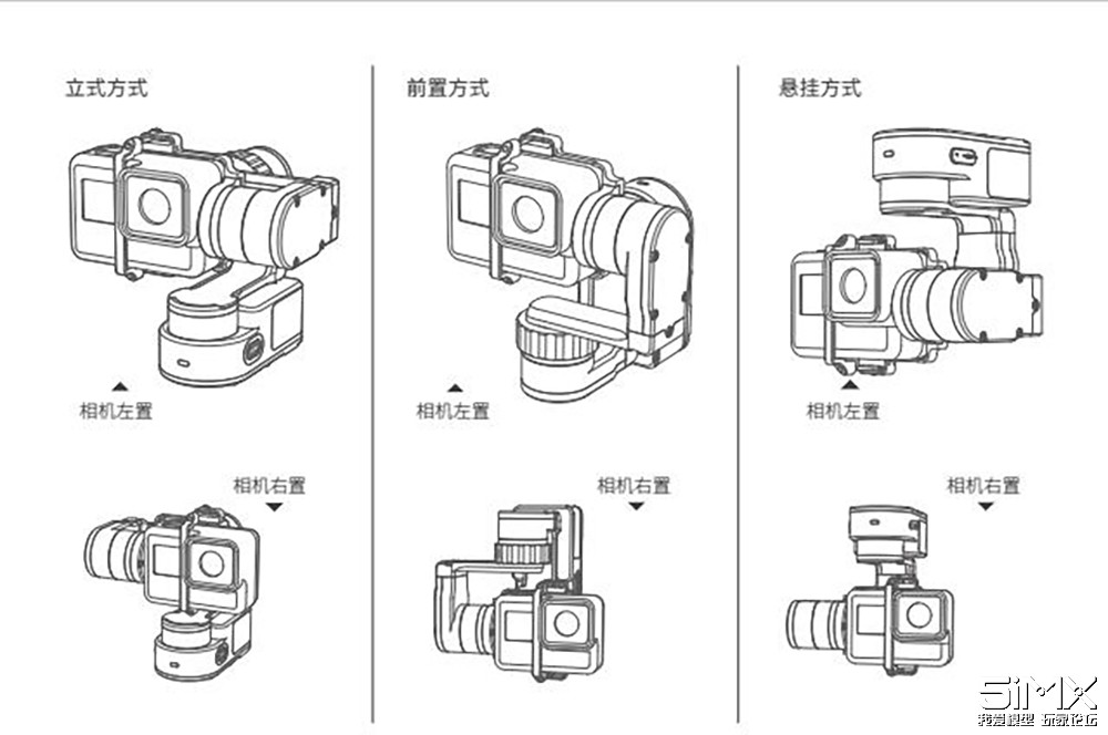 QQ图片20180918191410.jpg QQ图片20180918191410.jpg