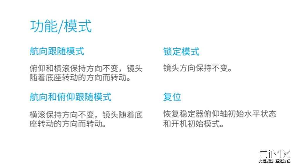 XX的的.jpg XX的的.jpg