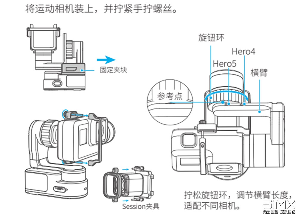 吗的.jpg 吗的.jpg