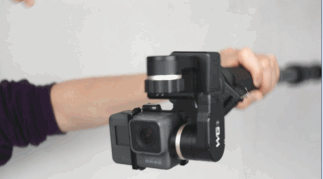 5.gif 5.gif