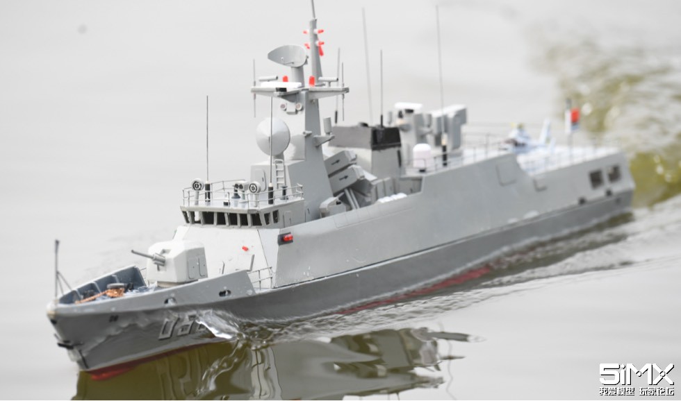 215011vxdbnz65n5ei1px6.jpg 215011vxdbnz65n5ei1px6.jpg