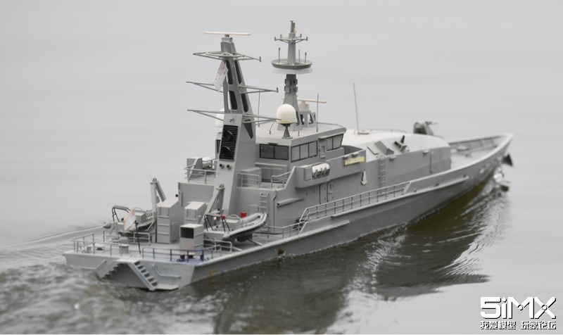 215103r9hrhuirrsaayrhh.jpg 215103r9hrhuirrsaayrhh.jpg