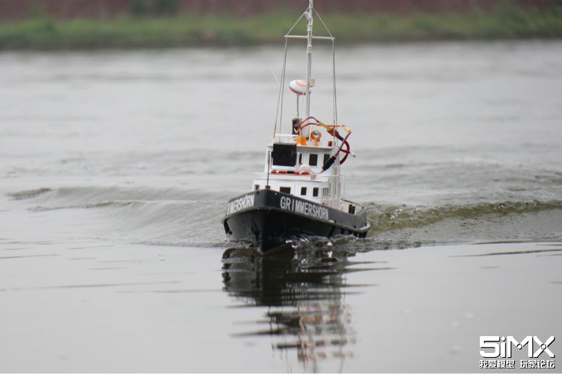 215754bgzheuijnb6uggu1.jpg 215754bgzheuijnb6uggu1.jpg