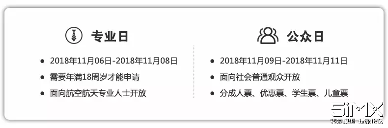 图片12.png 图片12.png