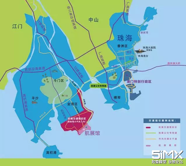 图片16.png 图片16.png