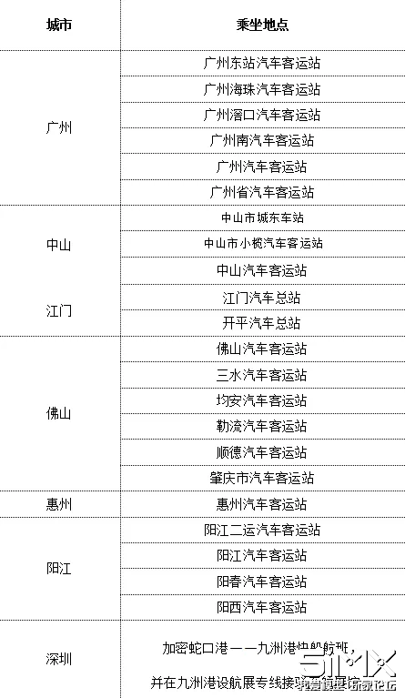 图片19.png 图片19.png