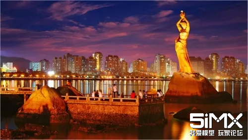 图片28.png 图片28.png