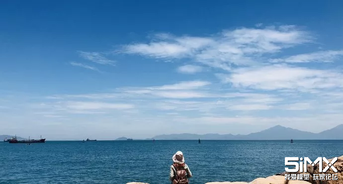 图片31.png 图片31.png
