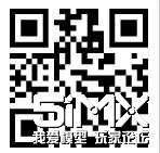 图片34.png 图片34.png
