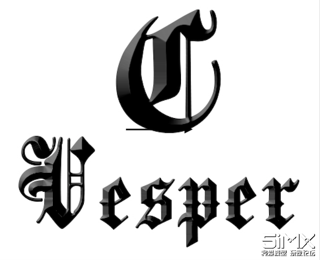 C.Vesper2.png C.Vesper2.png