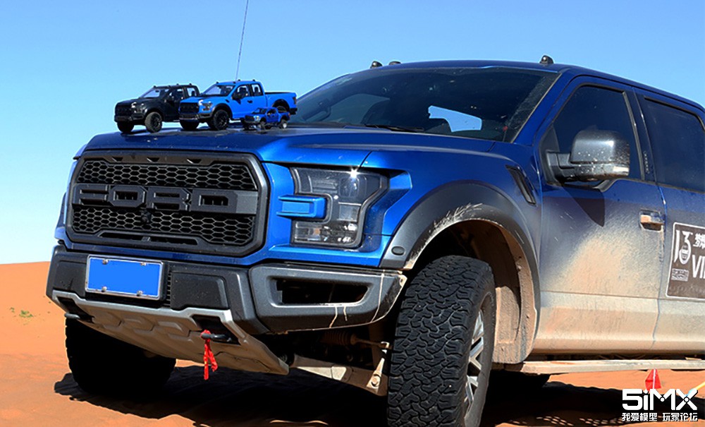ģJDMODELʽJDM-F150Ƥģ