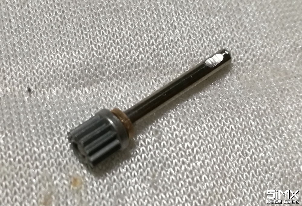 微信图片_20181112193234.jpg 微信图片_20181112193234.jpg