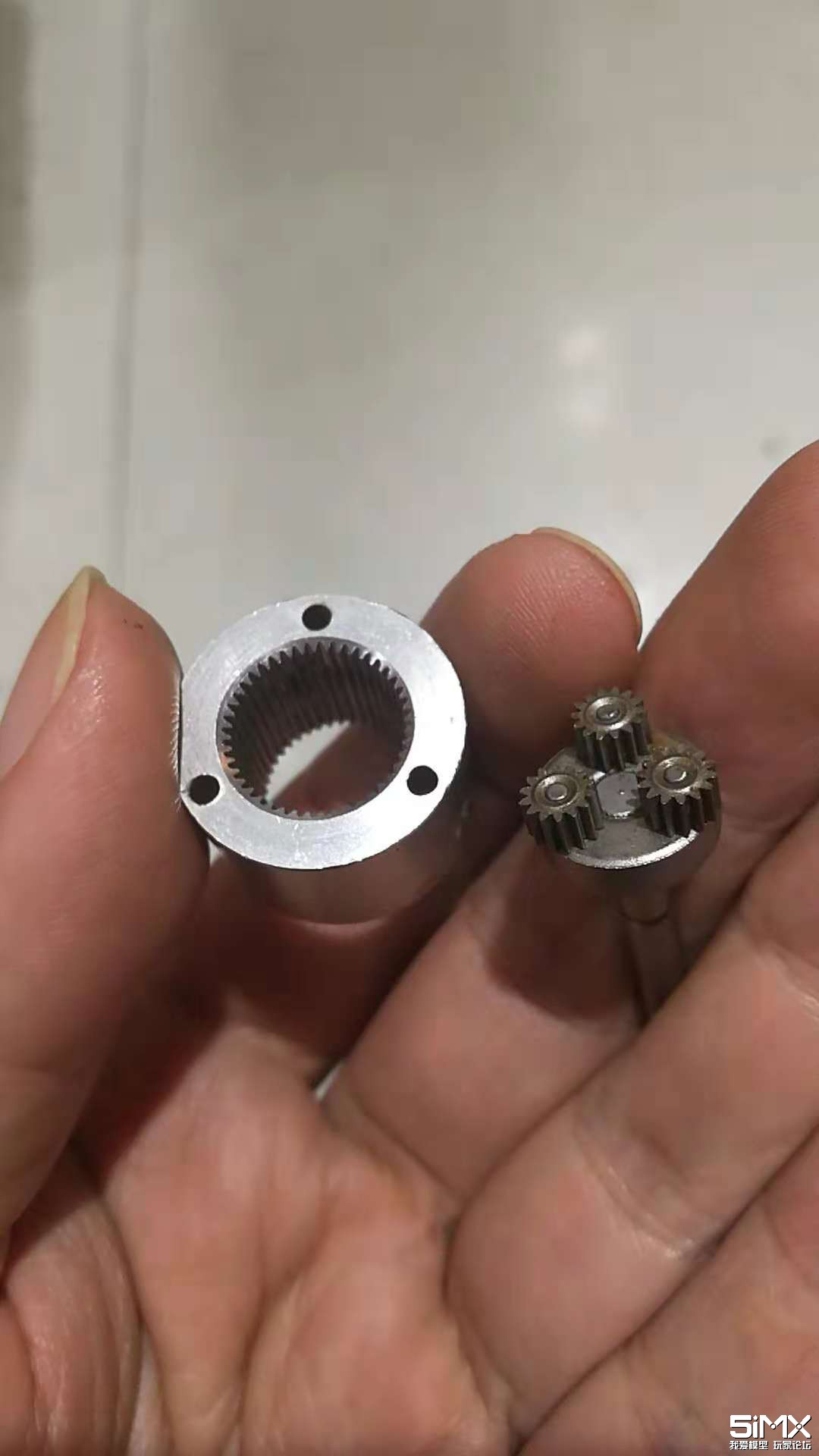 微信图片_20181112195624.jpg 微信图片_20181112195624.jpg
