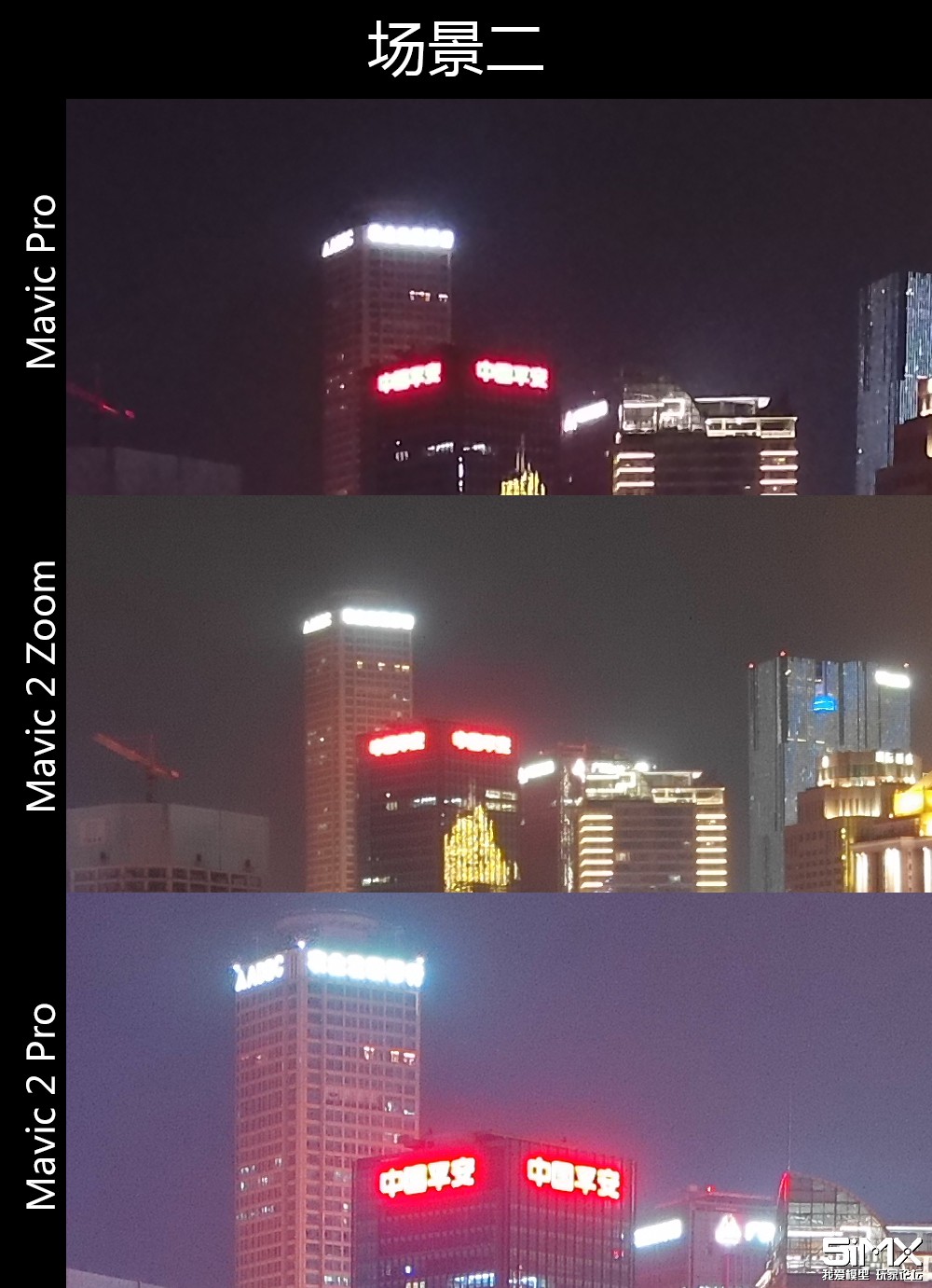 场景2-照片.jpg 场景2-照片.jpg