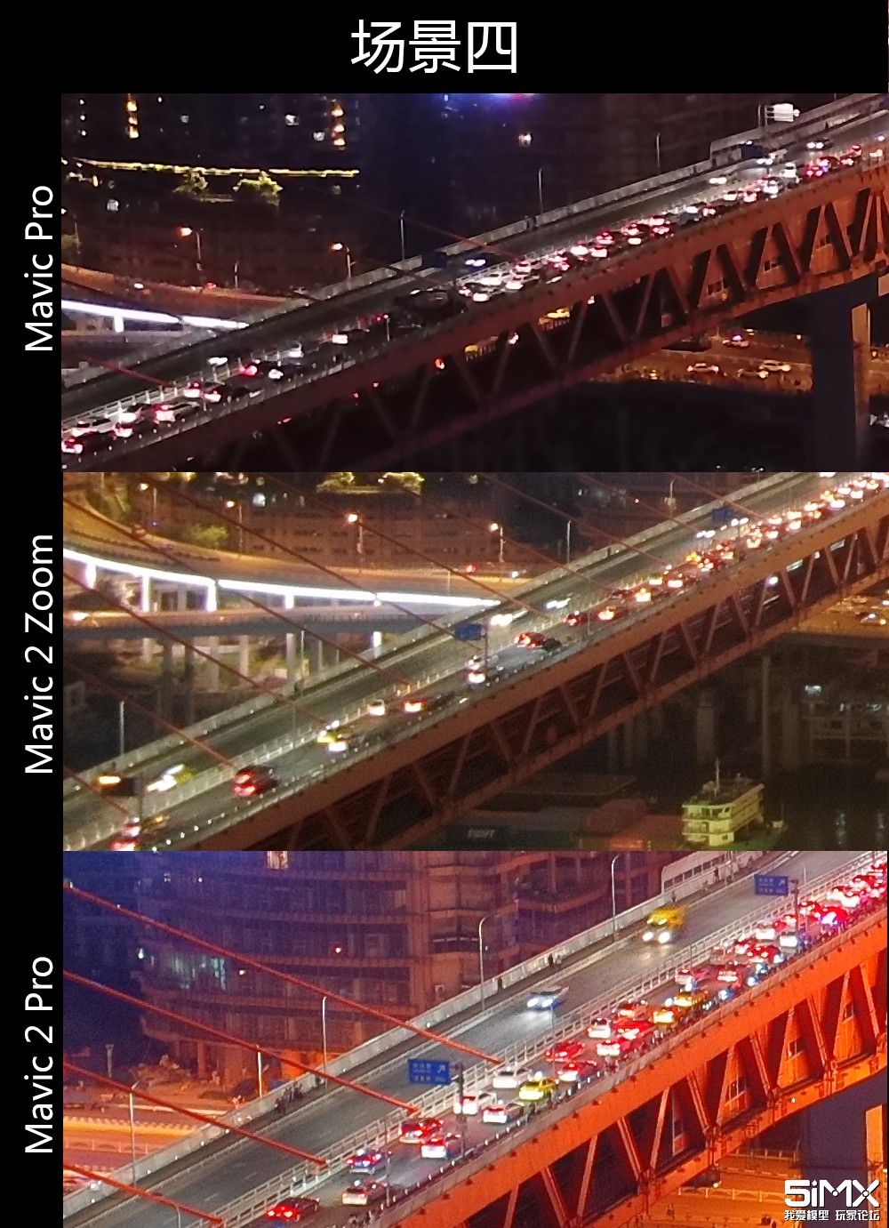 场景4-照片.jpg 场景4-照片.jpg