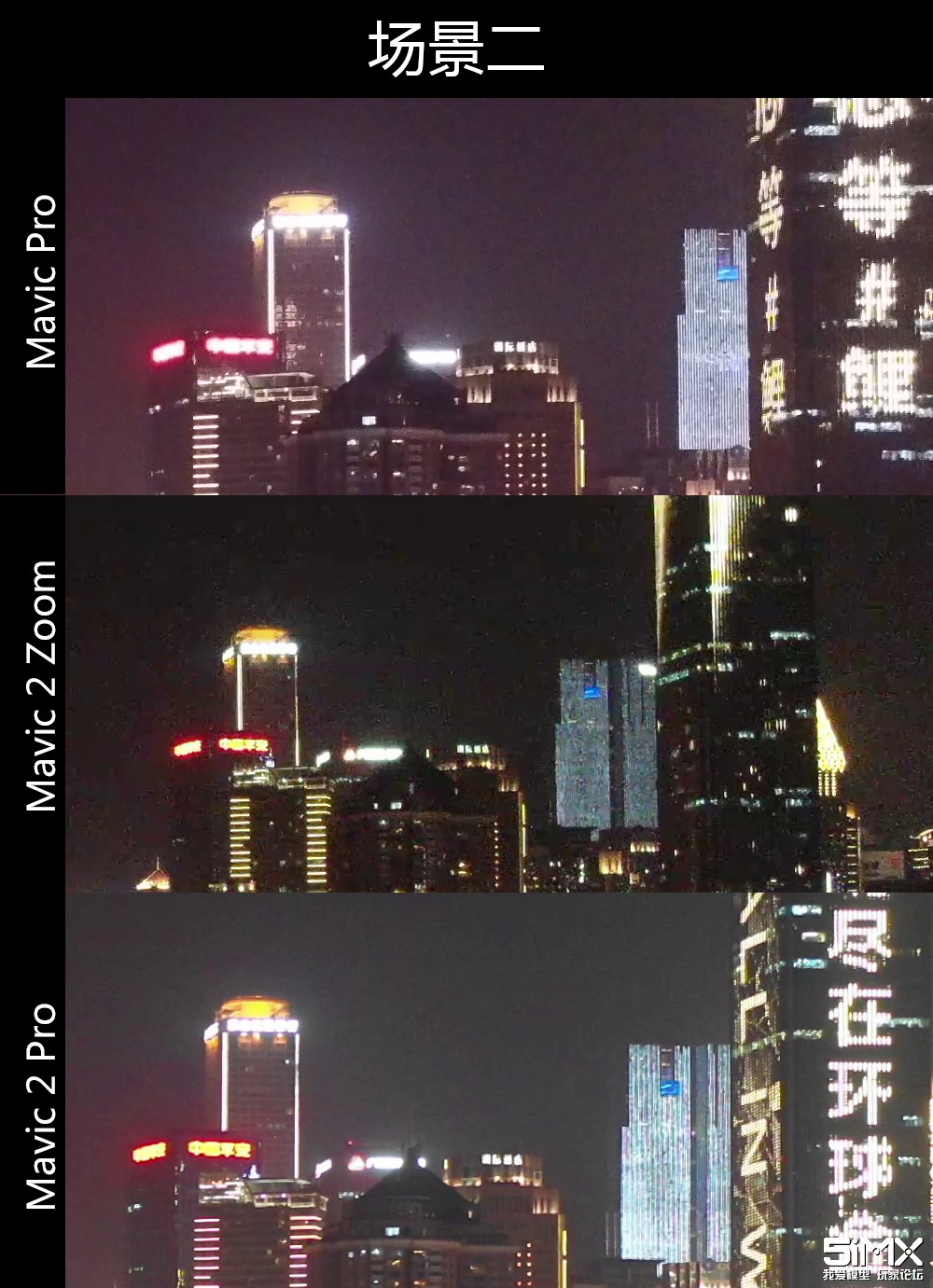 场景2-视频.jpg 场景2-视频.jpg