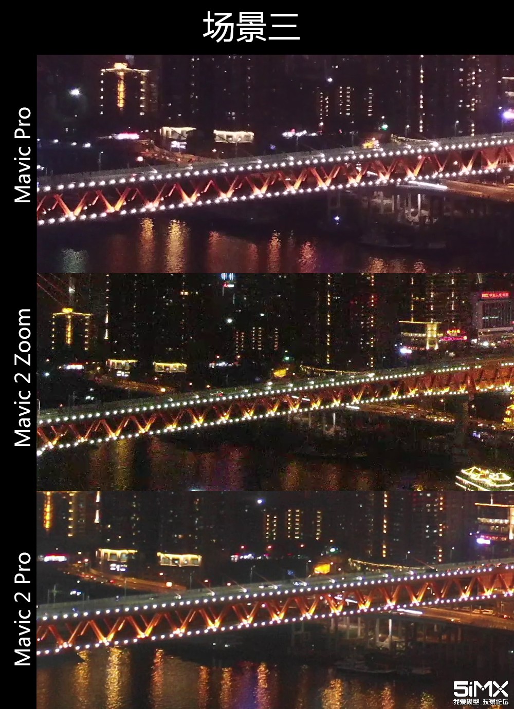 场景3-视频.jpg 场景3-视频.jpg