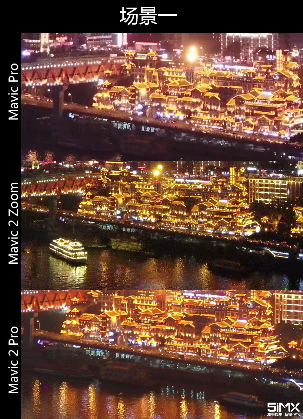 场景1-视频.jpg 场景1-视频.jpg