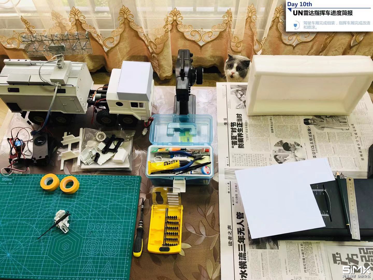 微信图片_20181118223602.jpg 微信图片_20181118223602.jpg