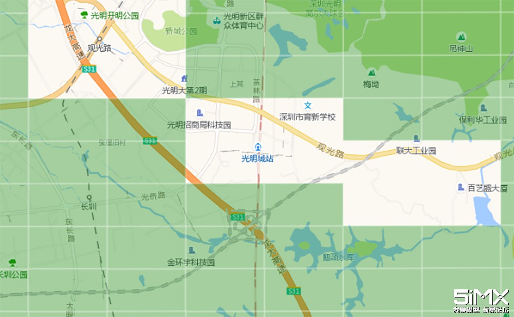 撒发大水发.jpg 撒发大水发.jpg