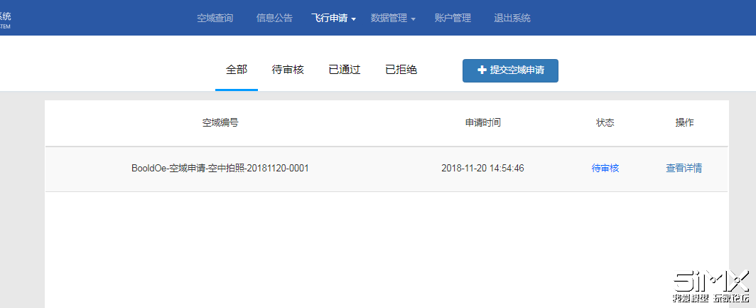 不不不不.png 不不不不.png