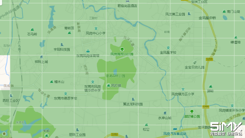 大的5.png 大的5.png