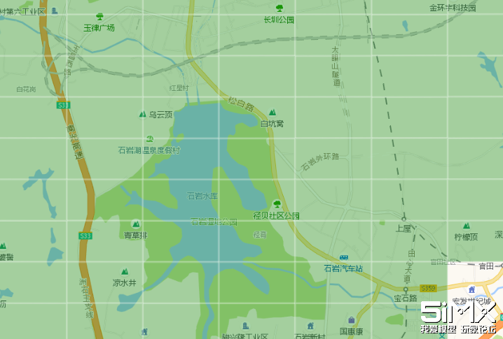 QQ截图20181120164214.png QQ截图20181120164214.png
