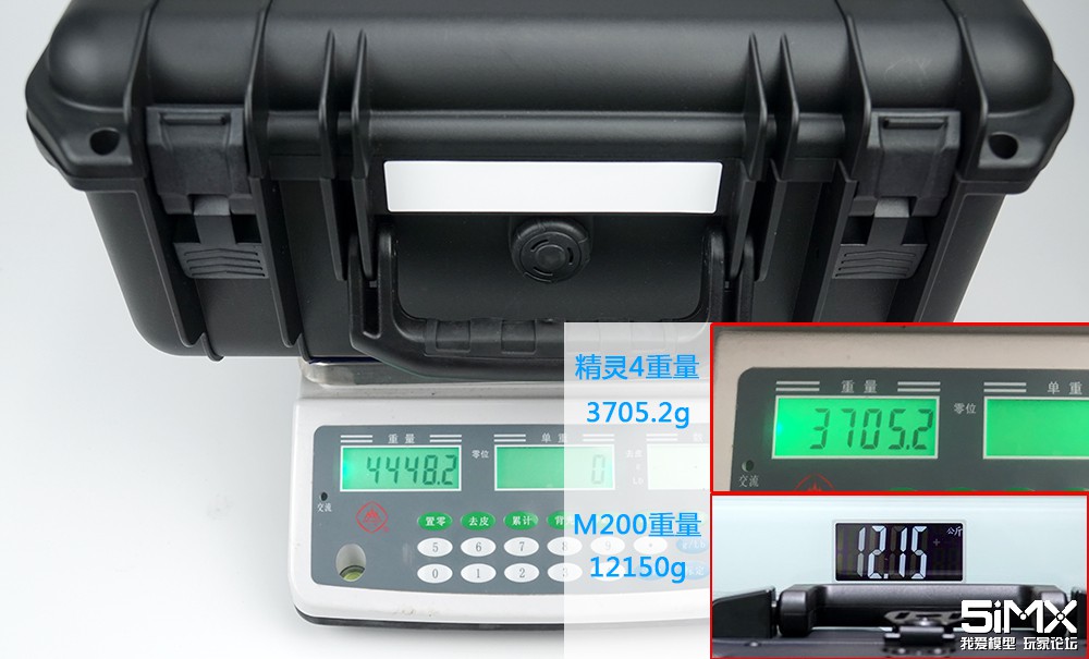 重量对比.jpg 重量对比.jpg