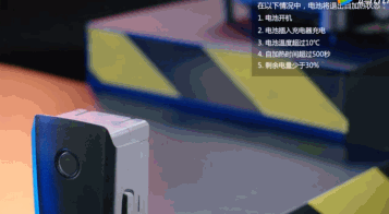4.gif 4.gif
