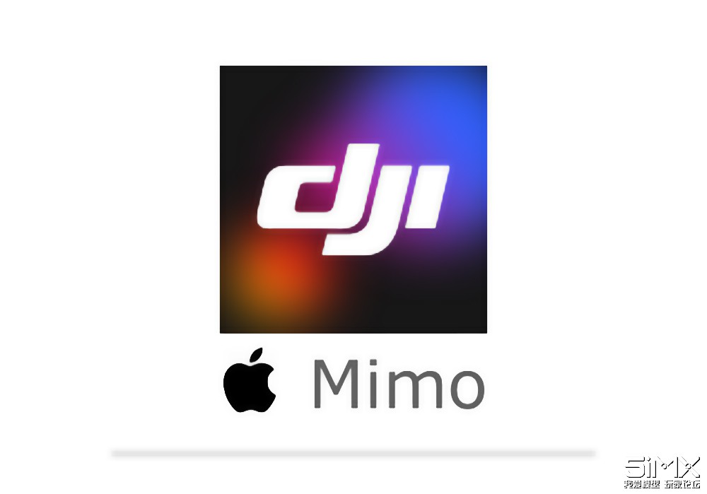 Mimo.jpg Mimo.jpg