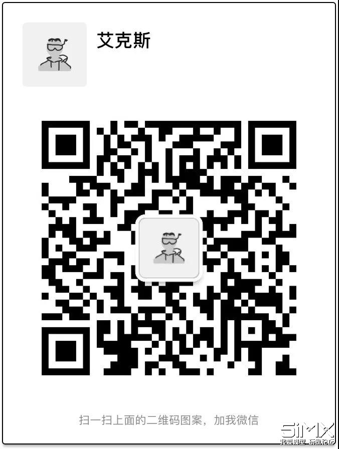 微信图片_20181129145203.jpg 微信图片_20181129145203.jpg