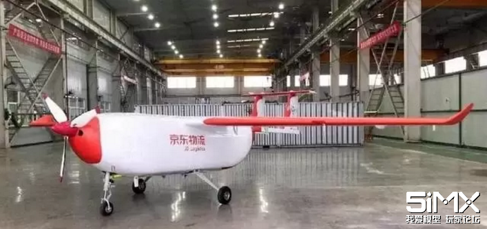 QQ截图20181130131531.png QQ截图20181130131531.png