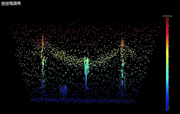 33333.gif 33333.gif