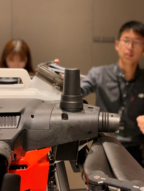 QQ截图20181204222851.png QQ截图20181204222851.png