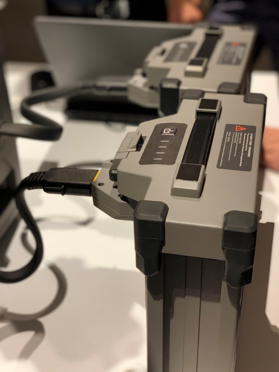 QQ截图20181204222902.png QQ截图20181204222902.png