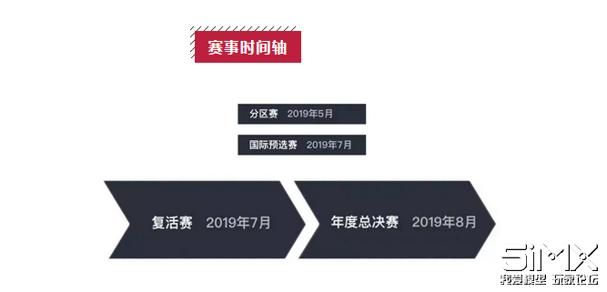 QQ截图20181205124240.png QQ截图20181205124240.png