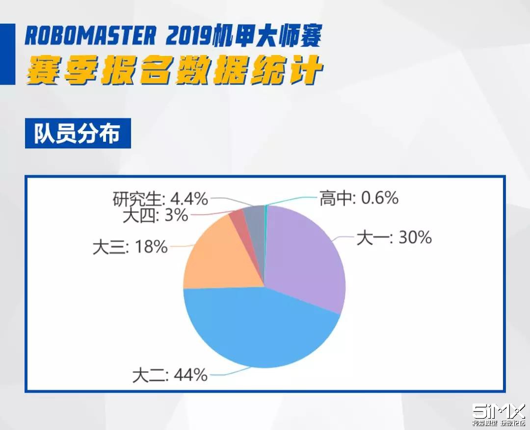 微信图片_20181205124206.jpg 微信图片_20181205124206.jpg