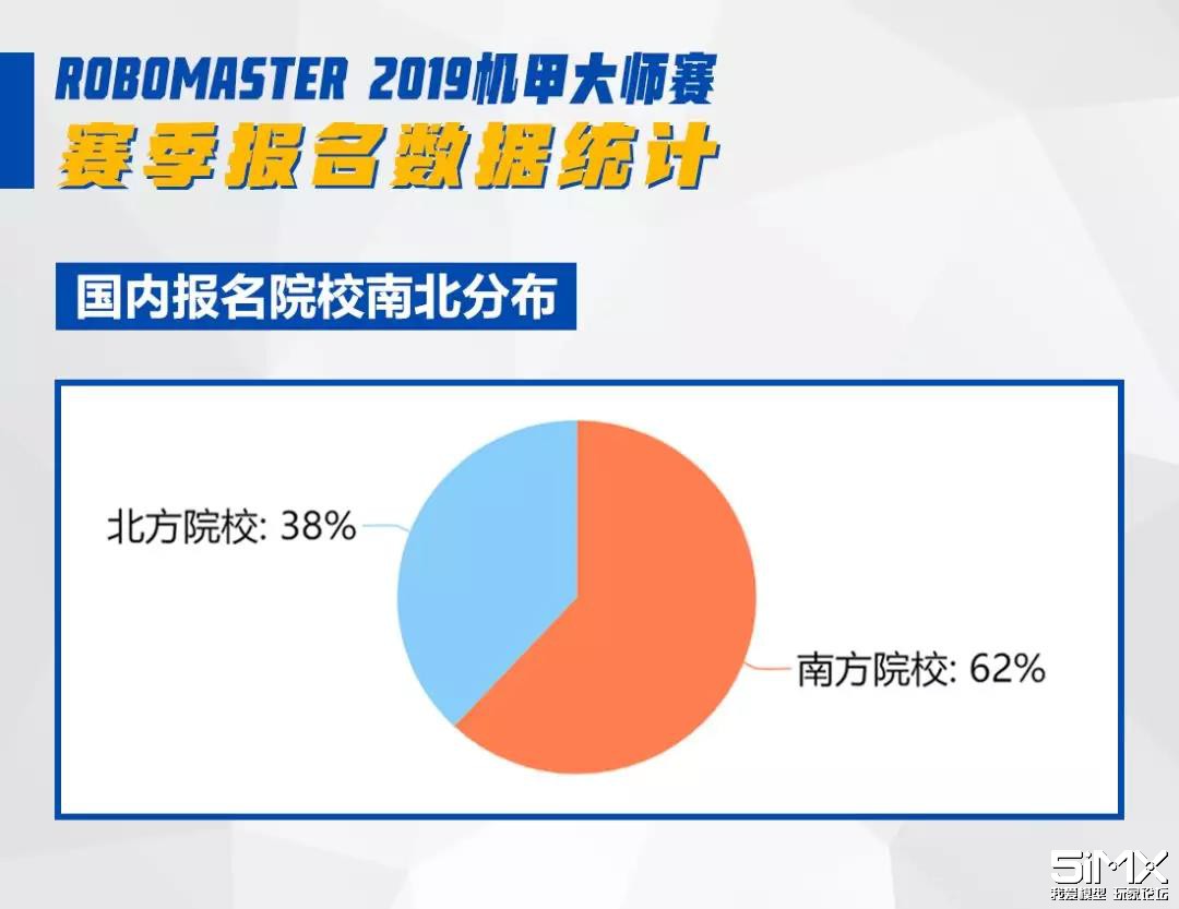 微信图片_20181205124204.jpg 微信图片_20181205124204.jpg