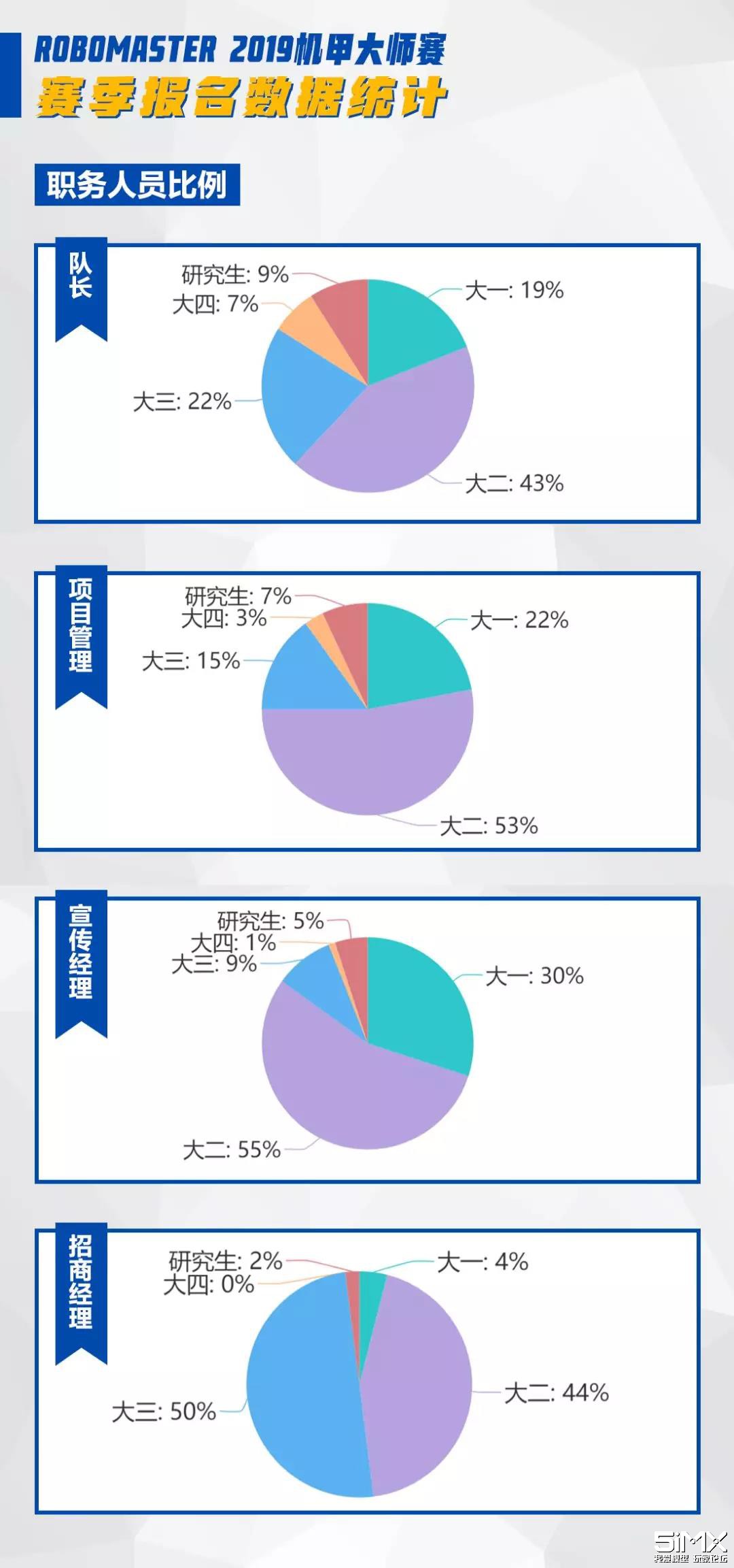微信图片_20181205124208.jpg 微信图片_20181205124208.jpg