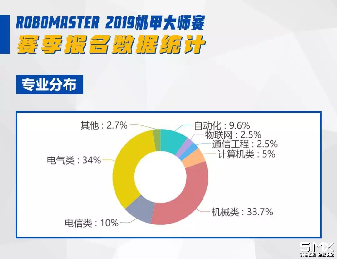 微信图片_20181205124217.jpg 微信图片_20181205124217.jpg